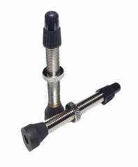 ��� ������� ���������� ������� - Stan's Notubes