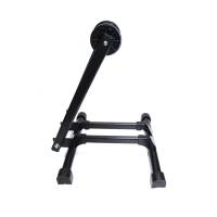 Super B Floor Rack � ���� ����� ������ ����� ��������-20-29"