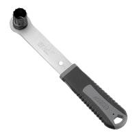 ��� SUPER B ��� TB-CP15 � ���� ����� ���� ���� �����