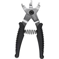 Super Bike Tool TB-3323 Trident � ������ ������ �����