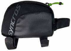 ��� ���� �������� ������� Syncros Frame Bag