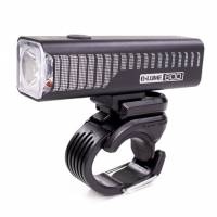 ��� ���� SERFAS - USM-600 E-LUME-600 �����