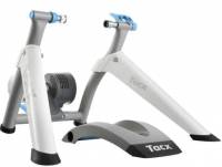 ���� ����� ������ �������� Tacx Flow-Smart