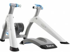 ���� ����� ������ �������� Tacx Flow
