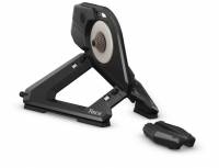 ������ ��� Tacx Neo 3M Smart-2200W