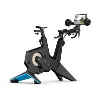 ����� ����� ����� - Tacx Neo Smart Bike PLUS-����� ������ ���� ���� + ��� ����� + ���� ������ �-�-�-�-�!