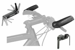 ������ ��� ���� Topeak Bar'n Tool Combo