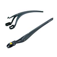 �� ���� ��� Topeak DeFender RC1 / RC11