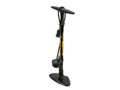 ����� ���� �������� Topeak JoeBlow Sport Digital 2.0