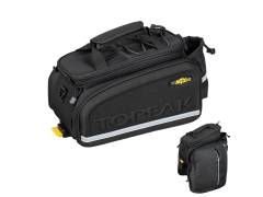 ��� ��� �������� Topeak MTX TrunkBag DXP 2.0