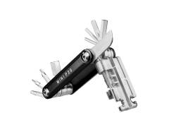 �� ��� ����� ��� ����� Topeak Multitool Mini P20