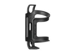 Topeak Ninja Master+ Cage SK
