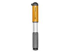 ����� ��� Topeak RaceRocket HP