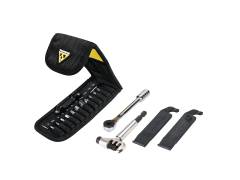 ���� ���� ������ ����� +Topeak Ratchet Rocket Lite DX
