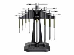 �� ������ ����� Topeak T-Torx Speed Wrench Set