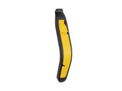 �� ������ ������� Topeak Tire Lever Team Issue