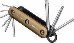 �� ������ ����� Topeak Torx Combo