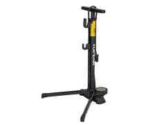 ����� ���� Topeak Transformer Urban EX