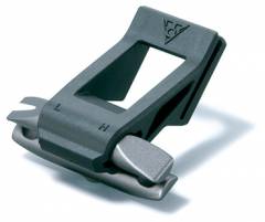 ����� ���� ����� ���� ������ ���� Topeak F22