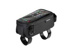 ��� ���� ����� ����� Topeak Bento Pack