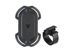 ���� ������� ������� ���� ����� Topeak Omi Ride Case II