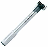 ����� ���� - Topeak PocketRocket Blaster Master DX