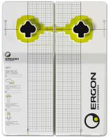 ��� ������ ������ Ergon TP1 Cleat Tool-Shimano SPD