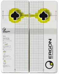 ��� ������ ������ Ergon TP1 Cleat Tool