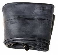 ������ ��� ����� �������� ������� ���� ���-20x3"