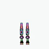 ����� ������ Muc-Off Big Bore Lite Presta Medium-������