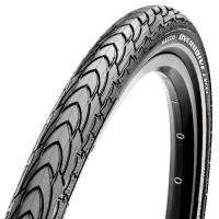 ���� ����� �������� ��������� Maxxis Overdrive Excel-26x"2.0"