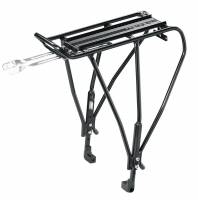 ����� ��� ����� �������� Topeak Uni Explorer Disc MTX, MTX 2.0-������ 24" - 29", 700c