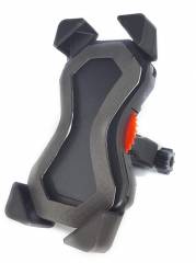 ���� ����� ��������� ������ Bike Holder