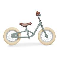 Urban Iki Balance Bike � ����� ����� ������-�� ����- ���'�