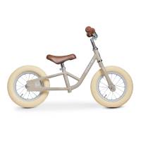Urban Iki Balance Bike � ����� ����� ������-��' �����