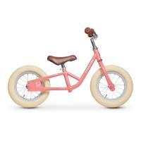 Urban Iki Balance Bike � ����� ����� ������-���� ���'��