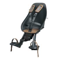 ���� ����� ���� �������� Urban Iki Ta-ke �� ���� MTB/ATB-Bincho Black - Kurumi Brown