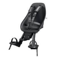 ���� ����� ���� �������� Urban Iki Ta-ke �� ���� MTB/ATB-Bincho Black - Bincho Black