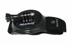 ���� ����� GOPRO ����� �� ����� RearViz - UP-25