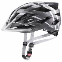���� ��� UVEX - Air Wing CC-���� ���� ��