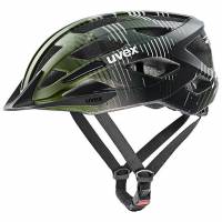 ���� ��� UVEX AIR WING 2 CC-���� ��� ���� ��