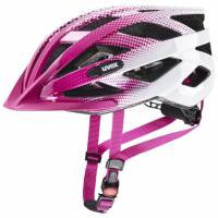 ���� �������� ��� UVEX - AirWing-����- ���