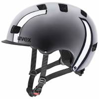 ���� �������� ������ ������� UVEX - hlmt 5 PRO-���� ����