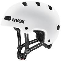 ���� ����� UVEX KID 4-��� ��