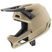 ���� ��� ��� ���� UVEX RAVAGE-���