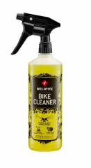 ����� ������ ������� Weldtite Bike Cleaner
