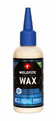 Weldtite TF2 Dry Wax With Teflon