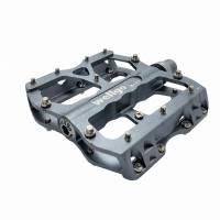 ����� ��������� ������ Wellgo CNC B117-����
