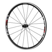 �� ����� ����� ������ ���� Shimano WHRS330-10-11 �������