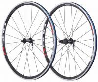 �� ����� ����� ������ ���� WH-R501A-8-9-10 �������, ����